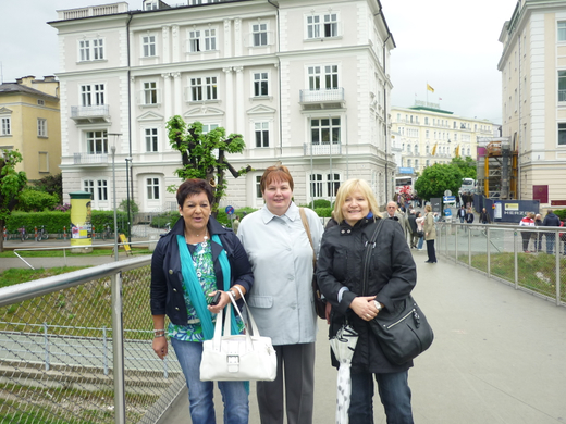 in Salzburg.JPG