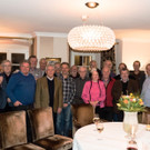 Liedertafel Gutw 90 alle.jpg