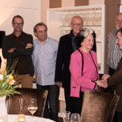 Walli grat_ Oma Gutw_ 90.jpg