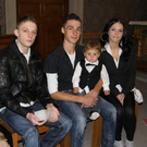 DSC00685.JPG