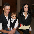 DSC00694.JPG