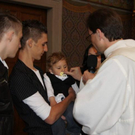 DSC00724.JPG