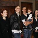 DSC00725.JPG