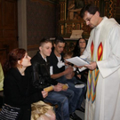 DSC00740.JPG