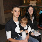 DSC00744.JPG