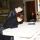 DSC00745.JPG