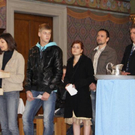 DSC00750.JPG