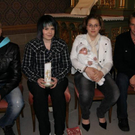 DSC00687.JPG