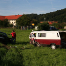 normal_290709vutraundorfpd_23.jpg