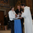 DSC00705.JPG