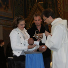 DSC00706.JPG