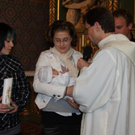 DSC00721.JPG