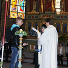 DSC00727.JPG