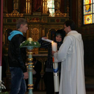 DSC00728.JPG