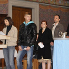 DSC00734.JPG