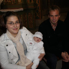 DSC00747.JPG