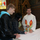 DSC00749.JPG