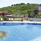 Montemerlo_01.jpg