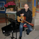 Kopie von Kopie von DSC00682.JPG