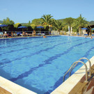Hotel Dei Coralli***