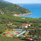 DeiCoralli_02.jpg