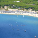 DeiCoralli_04.jpg
