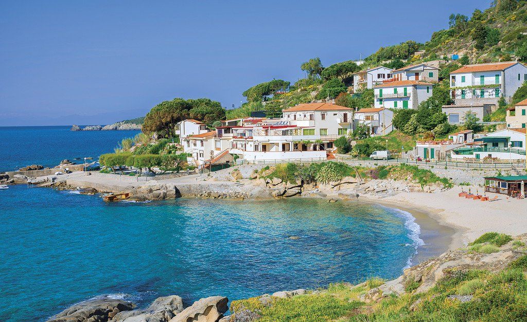 Elba_01.jpg