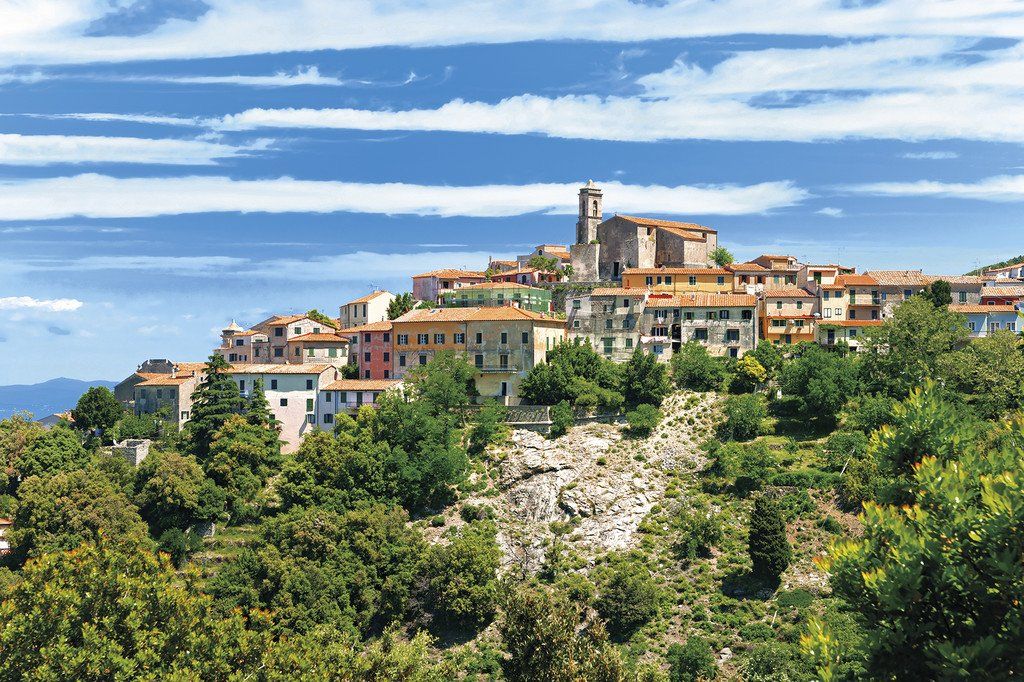 Elba_02.jpg