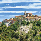 Elba_02.jpg