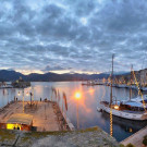 Elba_Portoferraio_Hafen.jpg