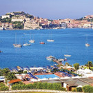ClubAirone_02.jpg