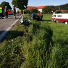 normal_290709vutraundorfpd_25.jpg