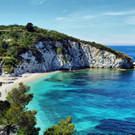 ElbaKatalog2015_002.jpg