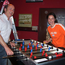 100_9640_jpg-1274078297