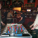 100_9642_jpg-1274078307
