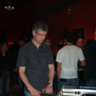 100_9643_jpg-1274078314