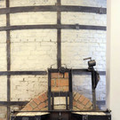 Alter Rundofen im Museum_klein.JPG