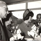 Besuch Kenedy 1963 _1_.JPG