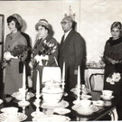Besuch Kenedy 1963 _2_.JPG