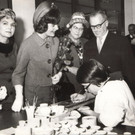 Besuch Kenedy 1963 _3_.JPG