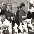 Besuch Kenedy 1963 _4_.JPG