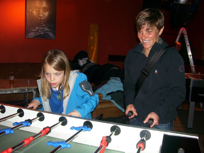 100_9644_jpg-1274078321