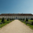 Schloss_klein.jpg