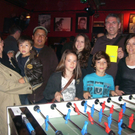 100_9646_jpg-1274078338