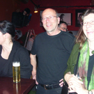 100_9651_jpg-1274078363