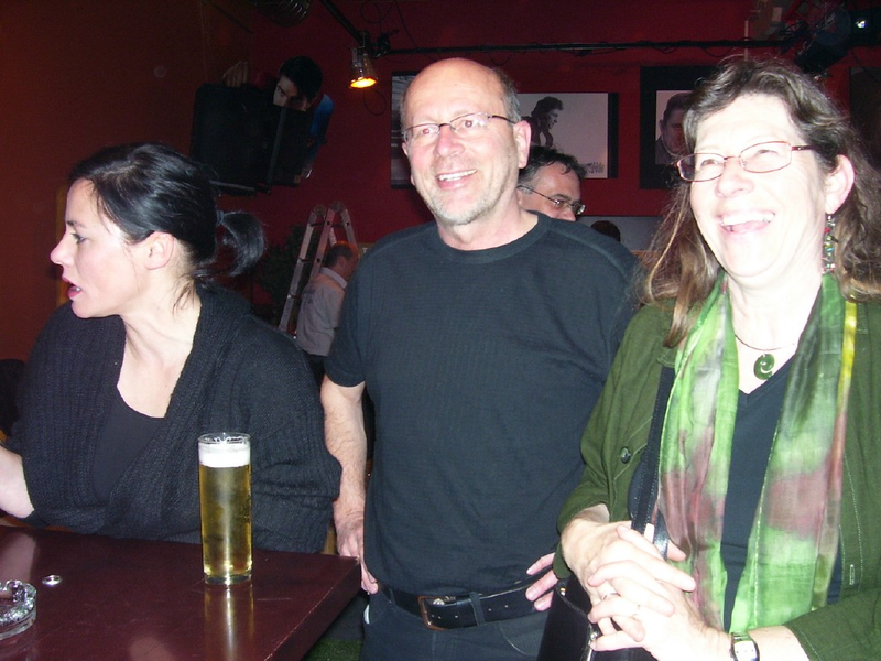 100_9651_jpg-1274078363