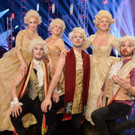 kubak_20150312122910_05.jpg