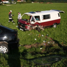 normal_290709vutraundorfpd_29.jpg