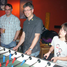 100_9652_jpg-1274078371
