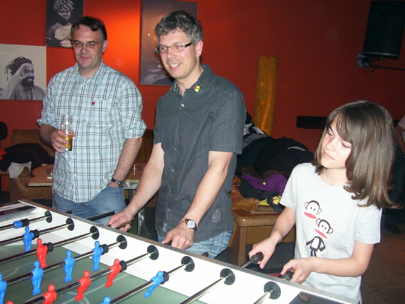100_9652_jpg-1274078371
